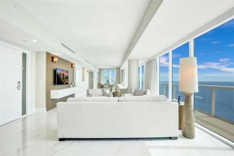505 N Fort Lauderdale Beach Boulevard Fort Lauderdale FL 33304