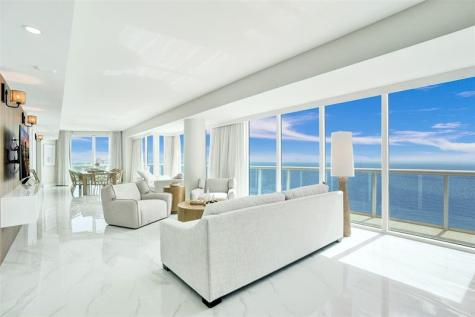 505 N Fort Lauderdale Beach Boulevard Fort Lauderdale FL 33304