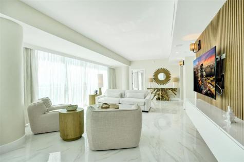 505 N Fort Lauderdale Beach Boulevard Fort Lauderdale FL 33304