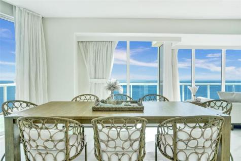505 N Fort Lauderdale Beach Boulevard Fort Lauderdale FL 33304
