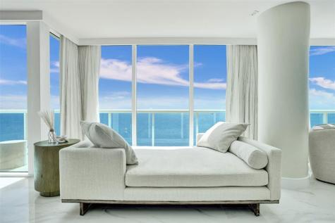505 N Fort Lauderdale Beach Boulevard Fort Lauderdale FL 33304