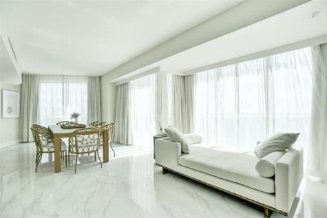 505 N Fort Lauderdale Beach Boulevard Fort Lauderdale FL 33304