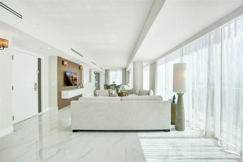 505 N Fort Lauderdale Beach Boulevard Fort Lauderdale FL 33304
