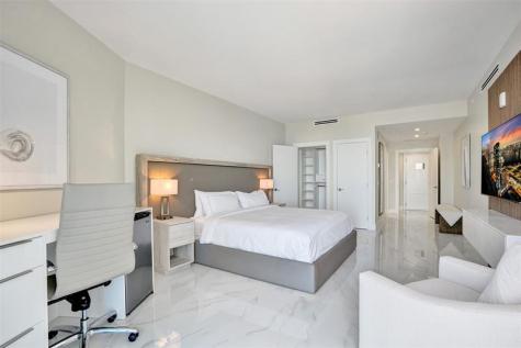 505 N Fort Lauderdale Beach Boulevard Fort Lauderdale FL 33304