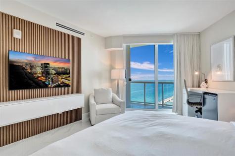 505 N Fort Lauderdale Beach Boulevard Fort Lauderdale FL 33304