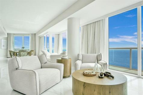 505 N Fort Lauderdale Beach Boulevard Fort Lauderdale FL 33304
