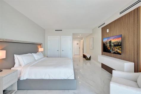 505 N Fort Lauderdale Beach Boulevard Fort Lauderdale FL 33304
