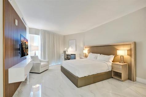 505 N Fort Lauderdale Beach Boulevard Fort Lauderdale FL 33304