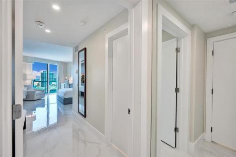 505 N Fort Lauderdale Beach Boulevard Fort Lauderdale FL 33304