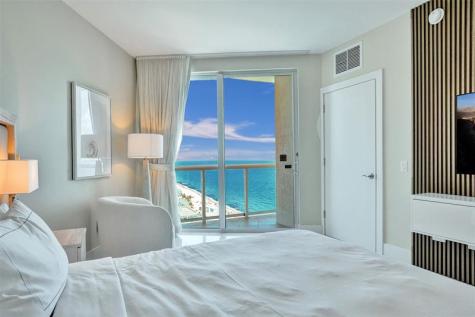 505 N Fort Lauderdale Beach Boulevard Fort Lauderdale FL 33304