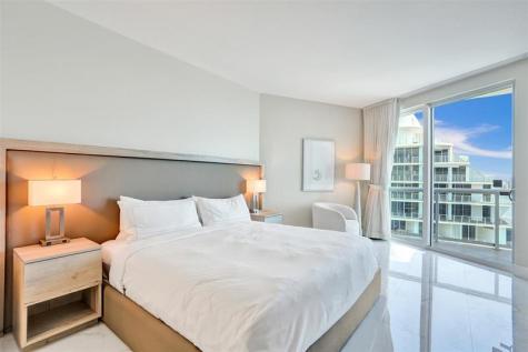 505 N Fort Lauderdale Beach Boulevard Fort Lauderdale FL 33304