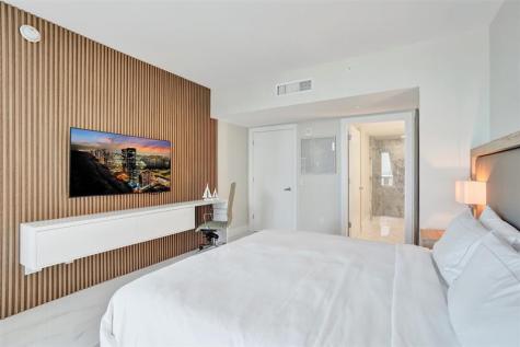 505 N Fort Lauderdale Beach Boulevard Fort Lauderdale FL 33304