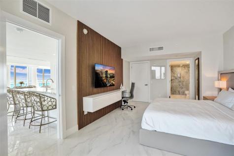 505 N Fort Lauderdale Beach Boulevard Fort Lauderdale FL 33304