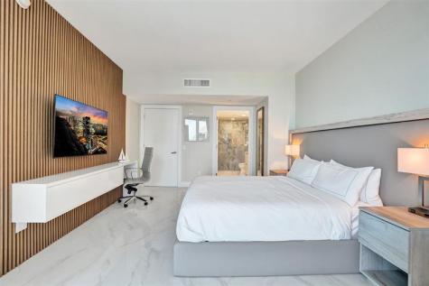 505 N Fort Lauderdale Beach Boulevard Fort Lauderdale FL 33304