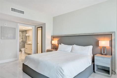 505 N Fort Lauderdale Beach Boulevard Fort Lauderdale FL 33304