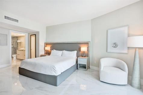 505 N Fort Lauderdale Beach Boulevard Fort Lauderdale FL 33304