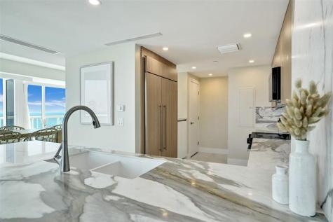 505 N Fort Lauderdale Beach Boulevard Fort Lauderdale FL 33304