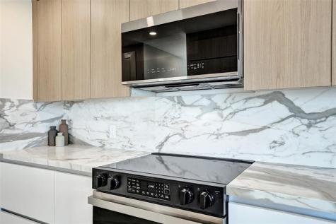 505 N Fort Lauderdale Beach Boulevard Fort Lauderdale FL 33304