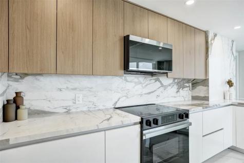 505 N Fort Lauderdale Beach Boulevard Fort Lauderdale FL 33304