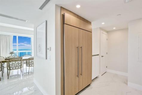 505 N Fort Lauderdale Beach Boulevard Fort Lauderdale FL 33304