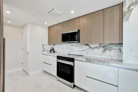 505 N Fort Lauderdale Beach Boulevard Fort Lauderdale FL 33304