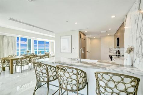 505 N Fort Lauderdale Beach Boulevard Fort Lauderdale FL 33304