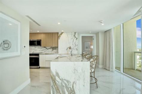 505 N Fort Lauderdale Beach Boulevard Fort Lauderdale FL 33304