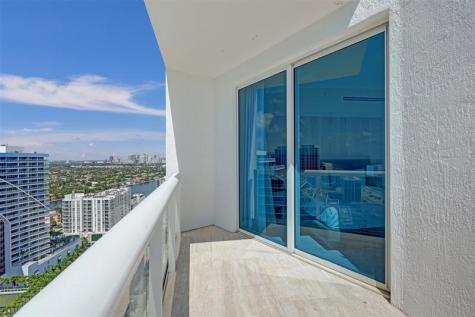 505 N Fort Lauderdale Beach Boulevard Fort Lauderdale FL 33304