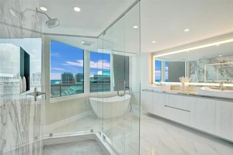 505 N Fort Lauderdale Beach Boulevard Fort Lauderdale FL 33304