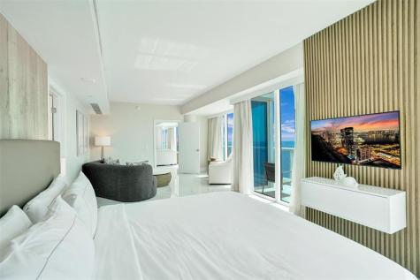 505 N Fort Lauderdale Beach Boulevard Fort Lauderdale FL 33304
