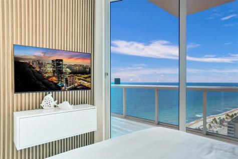 505 N Fort Lauderdale Beach Boulevard Fort Lauderdale FL 33304