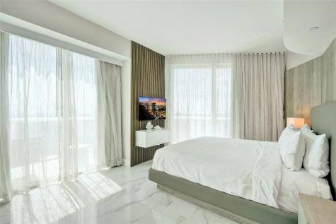 505 N Fort Lauderdale Beach Boulevard Fort Lauderdale FL 33304