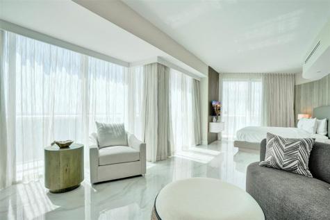505 N Fort Lauderdale Beach Boulevard Fort Lauderdale FL 33304