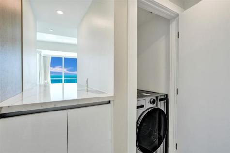 505 N Fort Lauderdale Beach Boulevard Fort Lauderdale FL 33304