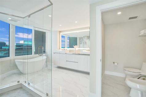 505 N Fort Lauderdale Beach Boulevard Fort Lauderdale FL 33304