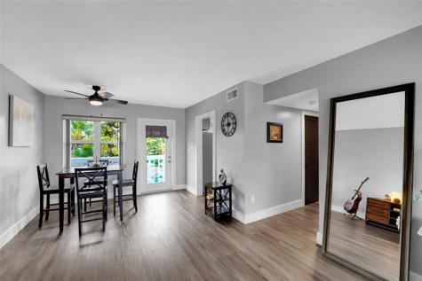 2161 NE 42nd Court Lighthouse Point FL 33064