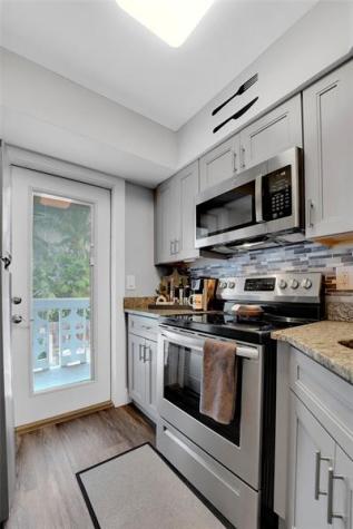 2161 NE 42nd Court Lighthouse Point FL 33064