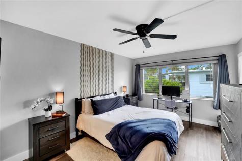 2161 NE 42nd Court Lighthouse Point FL 33064