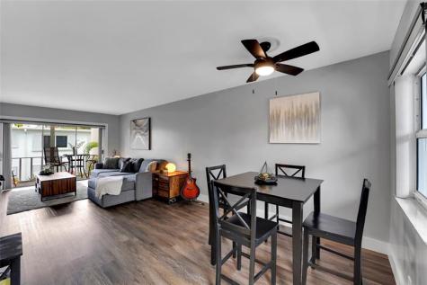 2161 NE 42nd Court Lighthouse Point FL 33064