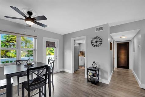 2161 NE 42nd Court Lighthouse Point FL 33064