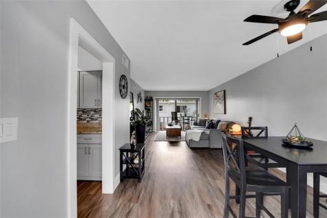 2161 NE 42nd Court Lighthouse Point FL 33064