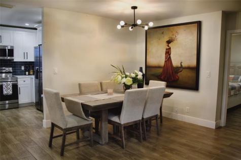 2760 Carambola Circle S Coconut Creek FL 33066