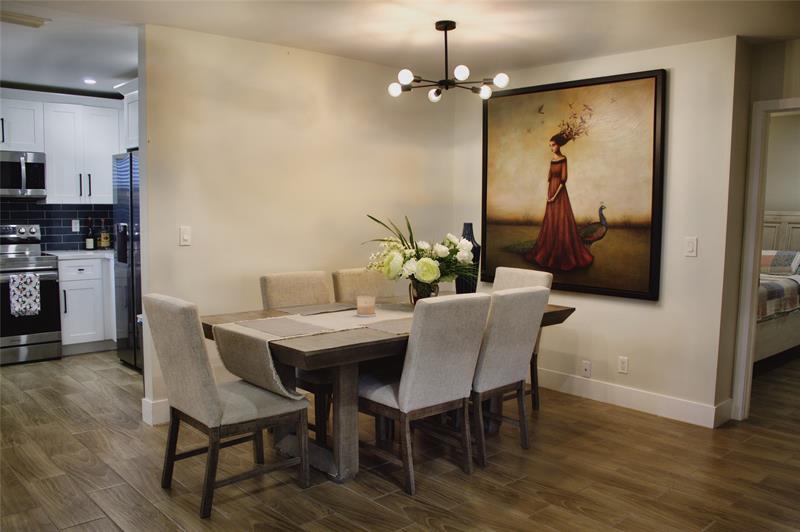 2760 Carambola Circle S Coconut Creek FL 33066