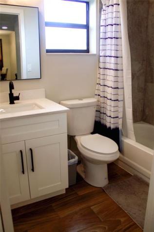 2760 Carambola Circle S Coconut Creek FL 33066