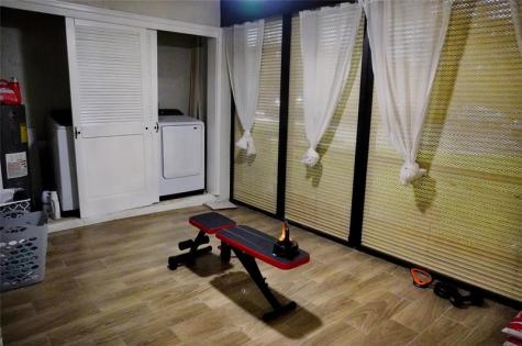 2760 Carambola Circle S Coconut Creek FL 33066