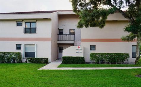 2760 Carambola Circle S Coconut Creek FL 33066