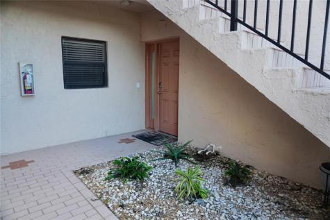 2760 Carambola Circle S Coconut Creek FL 33066