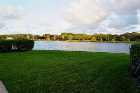 2760 Carambola Circle S Coconut Creek FL 33066