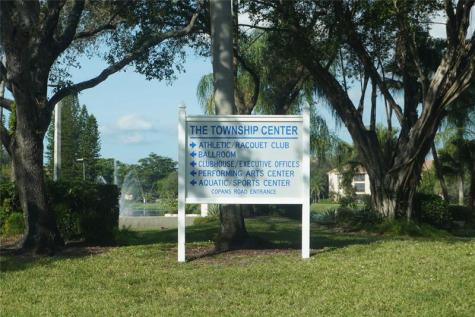 2760 Carambola Circle S Coconut Creek FL 33066