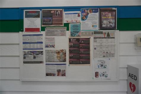 2760 Carambola Circle S Coconut Creek FL 33066